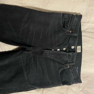 Citizens of Humanity jeans
